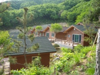 전북도청