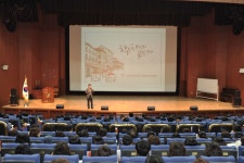 전북도청
