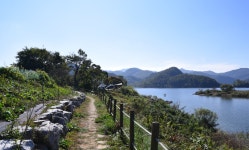 전북도청