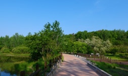 전북도청