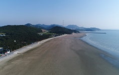 전북도청