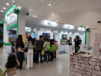 전북도청