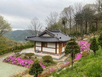 전북도청