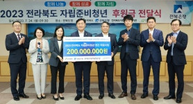 문서뷰어