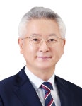 전북도청