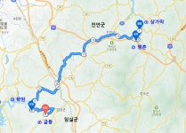 전북도청