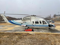 전북도청