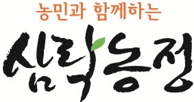 전북도청