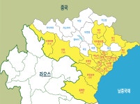 전북도청