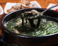 전북도청