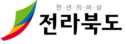 전북도청