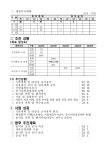 문서뷰어