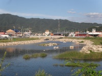 전북도청