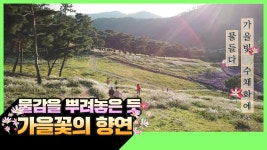 힐링전북 | 전북생생TV