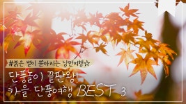 힐링전북 | 전북생생TV