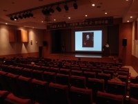 전북소식 > 공지사항 > 전북특별자치도 | 전북특별자치도