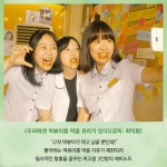 전북소식 > 공지사항 > 전북특별자치도 > 상세 | 전북특별자치도
