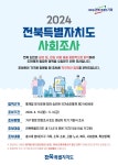 전북소식 > 공지사항 > 전북특별자치도 > 상세 | 전북특별자치도