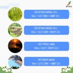 전북소식 > 쏙쏙도정소식 > 상세 | 전북특별자치도