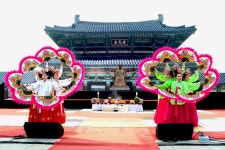 전북소식 > 이미지갤러리 > 상세 | 전북특별자치도