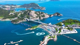 전북소식 > 이미지갤러리 > 상세 | 전북특별자치도