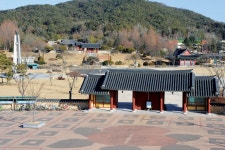 전북소식 > 이미지갤러리 > 목록 | 전북특별자치도
