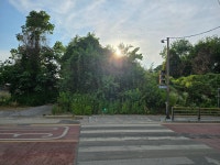 민원소통 > 자유발언대 > 나도한마디 > 상세 | 전북특별자치도