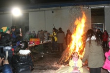 민원소통 > 자유발언대 > 칭찬합시다 > 상세 | 전북특별자치도