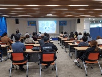 도민과의 소통 > 도민소통과 참여 > 도민소통 | 전라북도지사