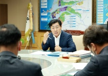 도정뉴스 > 사진뉴스 | 전북특별자치도 온라인도지사실