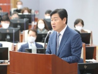 도정뉴스 > 사진뉴스 | 전북특별자치도 온라인도지사실