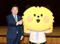 도정뉴스 > 사진뉴스 | 전북특별자치도 온라인도지사실