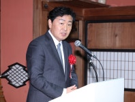 도정뉴스 > 사진뉴스 | 전북특별자치도 온라인도지사실