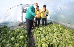 도정뉴스 > 사진뉴스 | 전북특별자치도 온라인도지사실