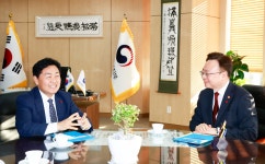 도정뉴스 > 사진뉴스 | 전북특별자치도 온라인도지사실