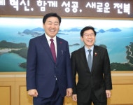 도정뉴스 > 사진뉴스 | 전북특별자치도 온라인도지사실