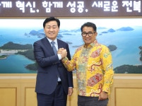 도정뉴스 > 사진뉴스 | 전북특별자치도 온라인도지사실