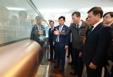 도정뉴스 > 사진뉴스 | 전북특별자치도 온라인도지사실