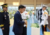 도정뉴스 > 사진뉴스 | 전북특별자치도 온라인도지사실