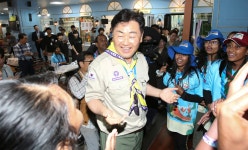 도정뉴스 > 사진뉴스 | 전북특별자치도 온라인도지사실