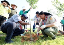 도정뉴스 > 사진뉴스 | 전북특별자치도 온라인도지사실
