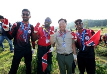 도정뉴스 > 사진뉴스 | 전북특별자치도 온라인도지사실