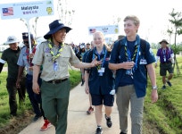 도정뉴스 > 사진뉴스 | 전북특별자치도 온라인도지사실