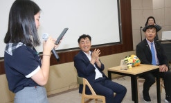 도정뉴스 > 사진뉴스 | 전북특별자치도 온라인도지사실