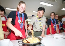 도정뉴스 > 사진뉴스 | 전북특별자치도 온라인도지사실