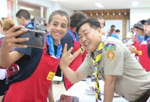 도정뉴스 > 사진뉴스 | 전북특별자치도 온라인도지사실