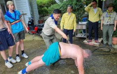 도정뉴스 > 사진뉴스 | 전북특별자치도 온라인도지사실