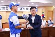 도정뉴스 > 사진뉴스 | 전북특별자치도 온라인도지사실