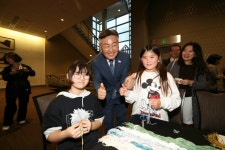 도정뉴스 > 사진뉴스 | 전북특별자치도 온라인도지사실