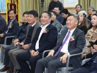도정뉴스 > 사진뉴스 | 전북특별자치도 온라인도지사실